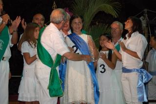 Immagine allegata alla scheda. Per averne una descrizione leggere i dettagli più in basso.