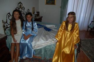 Immagine allegata alla scheda. Per averne una descrizione leggere i dettagli più in basso.