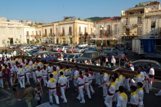 Immagine allegata alla scheda. Per averne una descrizione leggere i dettagli più in basso.