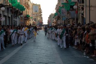 Immagine allegata alla scheda. Per averne una descrizione leggere i dettagli più in basso.