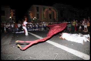 Immagine allegata alla scheda. Per averne una descrizione leggere i dettagli più in basso.
