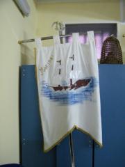 Immagine allegata alla scheda. Per averne una descrizione leggere i dettagli più in basso.