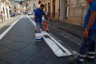 Immagine allegata alla scheda. Per averne una descrizione leggere i dettagli più in basso.