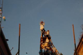 Immagine allegata alla scheda. Per averne una descrizione leggere i dettagli più in basso.