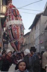 Immagine allegata alla scheda. Per averne una descrizione leggere i dettagli più in basso.