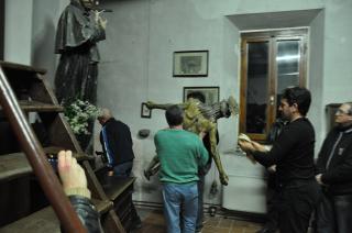 Immagine allegata alla scheda. Per averne una descrizione leggere i dettagli più in basso.