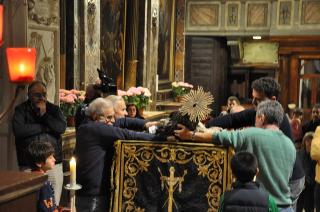 Immagine allegata alla scheda. Per averne una descrizione leggere i dettagli più in basso.