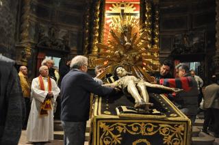 Immagine allegata alla scheda. Per averne una descrizione leggere i dettagli più in basso.