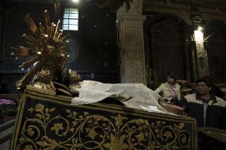 Immagine allegata alla scheda. Per averne una descrizione leggere i dettagli più in basso.