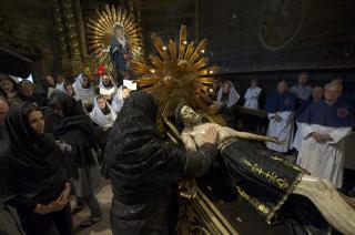 Immagine allegata alla scheda. Per averne una descrizione leggere i dettagli più in basso.