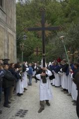 Immagine allegata alla scheda. Per averne una descrizione leggere i dettagli più in basso.