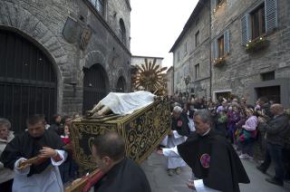 Immagine allegata alla scheda. Per averne una descrizione leggere i dettagli più in basso.