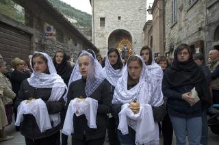 Immagine allegata alla scheda. Per averne una descrizione leggere i dettagli più in basso.