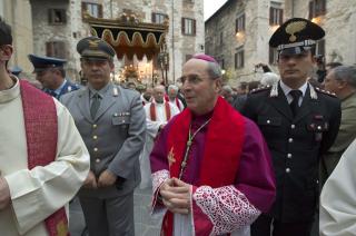 Immagine allegata alla scheda. Per averne una descrizione leggere i dettagli più in basso.