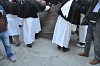 Miniatura della scheda Processione del Cristo Morto di Gubbio: saperi orali sul #Petrone#