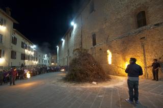 Immagine allegata alla scheda. Per averne una descrizione leggere i dettagli più in basso.