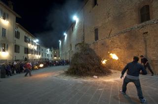 Immagine allegata alla scheda. Per averne una descrizione leggere i dettagli più in basso.