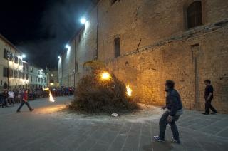 Immagine allegata alla scheda. Per averne una descrizione leggere i dettagli più in basso.