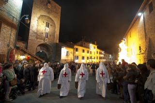 Immagine allegata alla scheda. Per averne una descrizione leggere i dettagli più in basso.