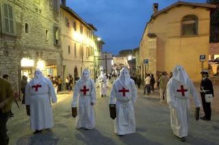 Immagine allegata alla scheda. Per averne una descrizione leggere i dettagli più in basso.