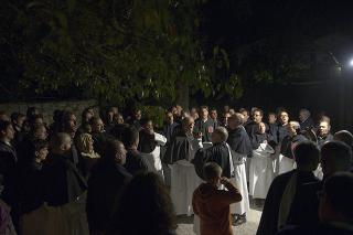 Immagine allegata alla scheda. Per averne una descrizione leggere i dettagli più in basso.