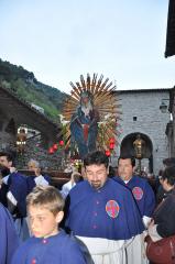 Immagine allegata alla scheda. Per averne una descrizione leggere i dettagli più in basso.