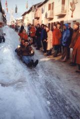 Immagine allegata alla scheda. Per averne una descrizione leggere i dettagli più in basso.