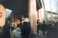 Miniatura della scheda Festa di S.Antonio