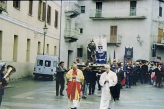 Immagine allegata alla scheda. Per averne una descrizione leggere i dettagli più in basso.