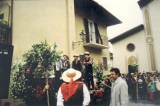 Immagine allegata alla scheda. Per averne una descrizione leggere i dettagli più in basso.