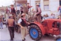 Miniatura della scheda Festa di S.Isidoro