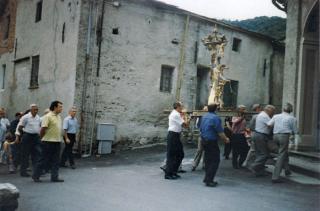 Immagine allegata alla scheda. Per averne una descrizione leggere i dettagli più in basso.