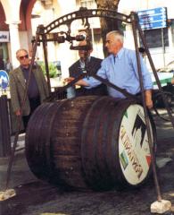 Immagine allegata alla scheda. Per averne una descrizione leggere i dettagli più in basso.