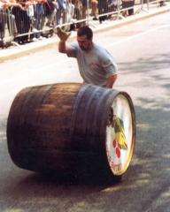 Immagine allegata alla scheda. Per averne una descrizione leggere i dettagli più in basso.