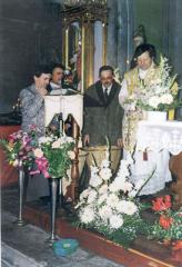 Immagine allegata alla scheda. Per averne una descrizione leggere i dettagli più in basso.