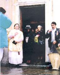 Immagine allegata alla scheda. Per averne una descrizione leggere i dettagli più in basso.