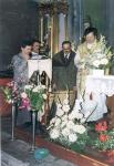 Miniatura della scheda Festa di S.Antonio