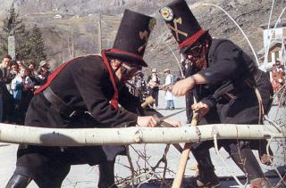 Immagine allegata alla scheda. Per averne una descrizione leggere i dettagli più in basso.