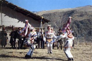 Immagine allegata alla scheda. Per averne una descrizione leggere i dettagli più in basso.