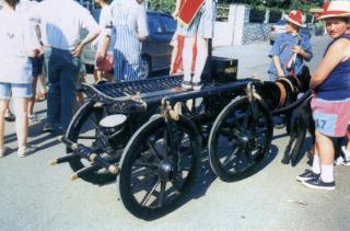 Immagine allegata alla scheda. Per averne una descrizione leggere i dettagli più in basso.