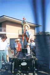 Immagine allegata alla scheda. Per averne una descrizione leggere i dettagli più in basso.