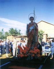 Immagine allegata alla scheda. Per averne una descrizione leggere i dettagli più in basso.