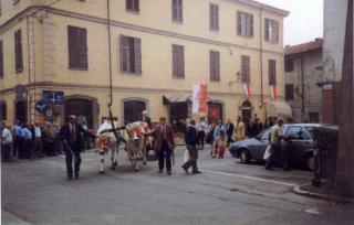 Immagine allegata alla scheda. Per averne una descrizione leggere i dettagli più in basso.
