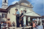 Miniatura della scheda Festa di S.Isidoro
