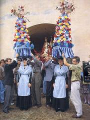 Immagine allegata alla scheda. Per averne una descrizione leggere i dettagli più in basso.