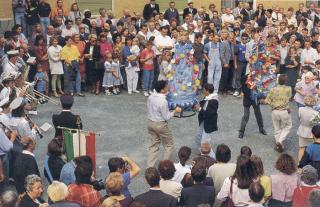 Immagine allegata alla scheda. Per averne una descrizione leggere i dettagli più in basso.