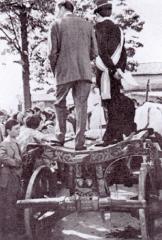 Immagine allegata alla scheda. Per averne una descrizione leggere i dettagli più in basso.