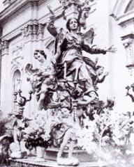 Immagine allegata alla scheda. Per averne una descrizione leggere i dettagli più in basso.