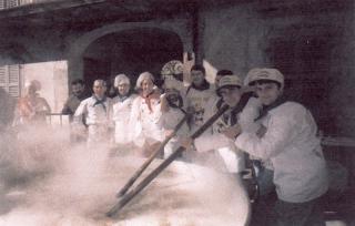 Immagine allegata alla scheda. Per averne una descrizione leggere i dettagli più in basso.