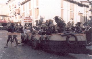 Immagine allegata alla scheda. Per averne una descrizione leggere i dettagli più in basso.